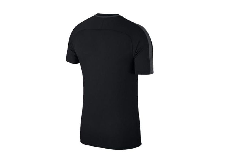 Детская футболка Nike Dry Academy 18 Top SS JR 893750-010 увеличить