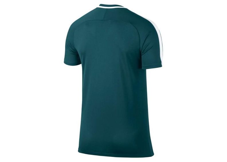 Детская футболка Nike Dry Academy Junior 859936-425 увеличить