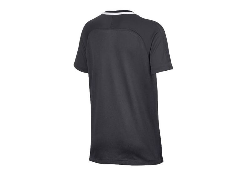 Детская футболка Nike Dry Academy Top GX Junior AJ4225-060 увеличить