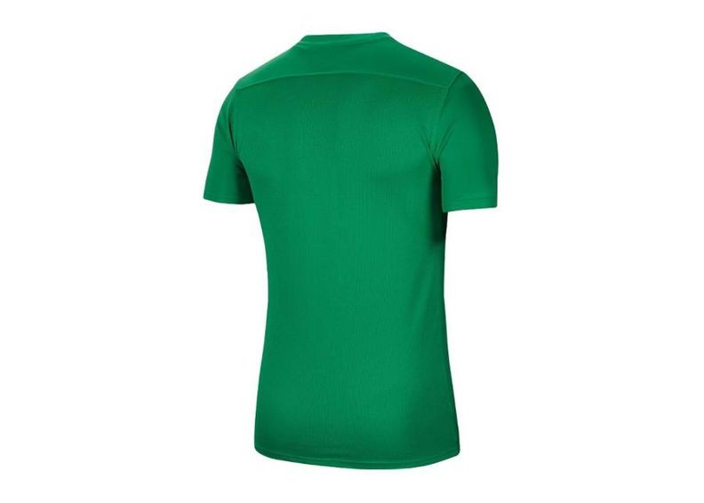 Детская футболка Nike Dry Park VII Jr BV6741-302 увеличить