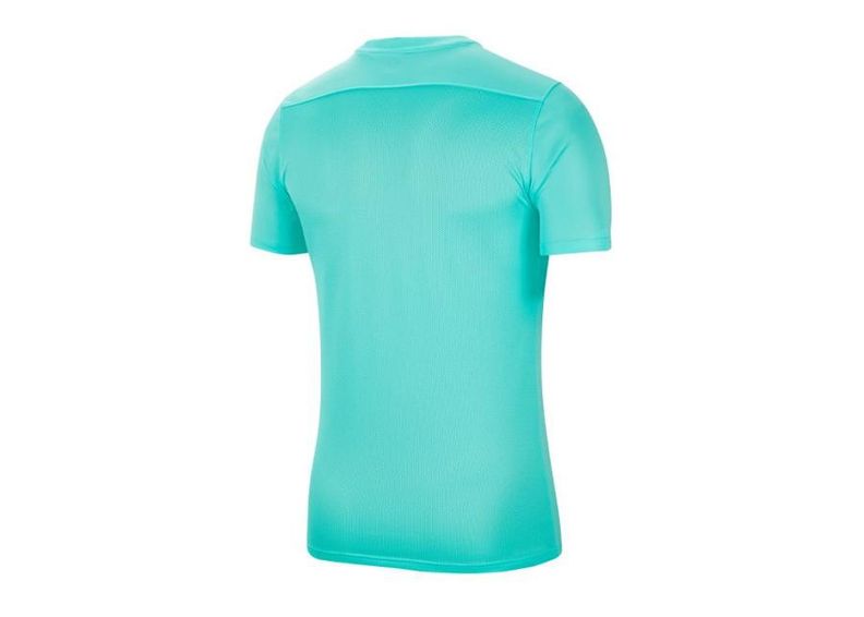 Детская футболка Nike Dry Park VII Jr BV6741-354 увеличить