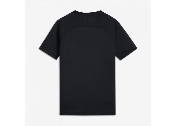 Детская футболка Nike Dry Squad Top Jr увеличить