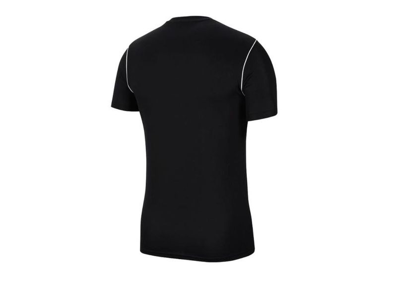 Детская футболка Nike Park 20 Jr BV6905-010 увеличить