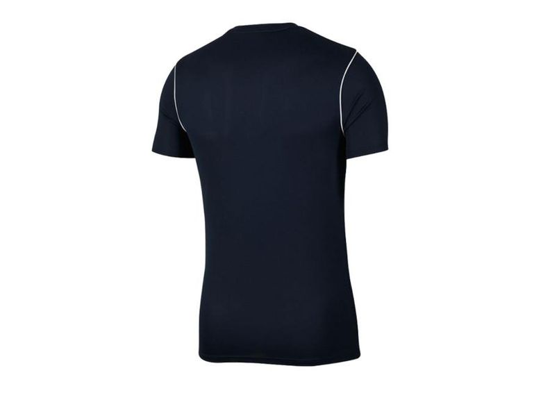 Детская футболка Nike Park 20 Jr BV6905-451 увеличить