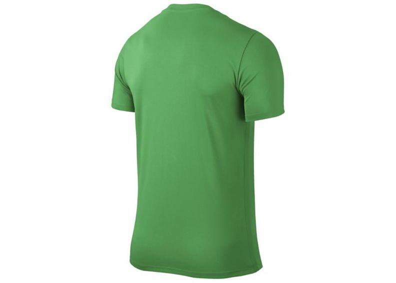 Детская футболка Nike Park VI Junior 725984-303 увеличить