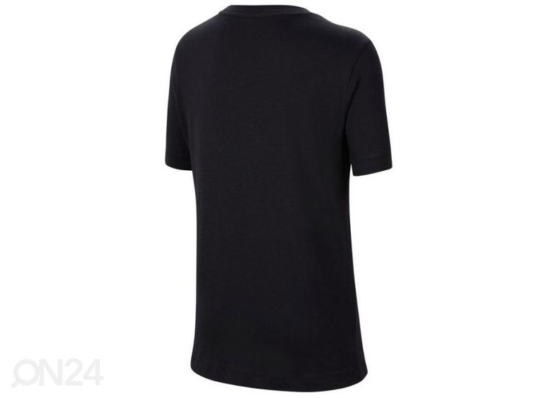 Детская футболка Nike Sportswear JDI увеличить