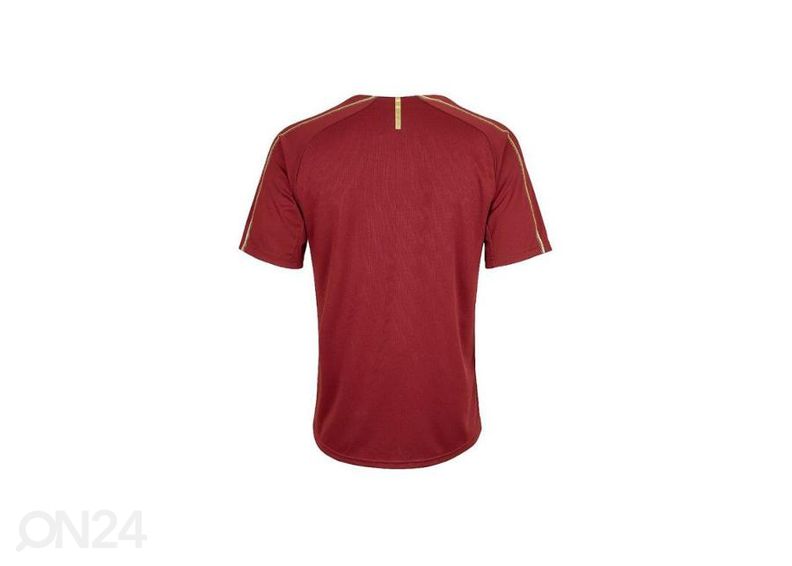 Детская футболка Puma Arsenal FC Training Tee Junior 753267 03 увеличить