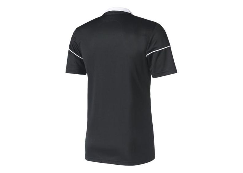 Детская футбольная рубашка adidas Squadra 17 Junior BJ9173 увеличить