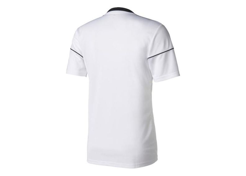 Детская футбольная рубашка adidas Squadra 17 Junior BJ9175 увеличить
