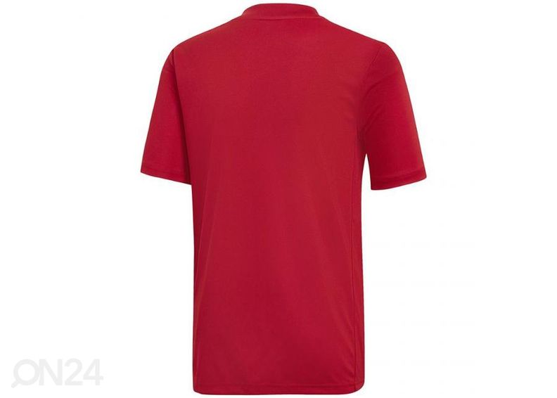 Детская футбольная рубашка Adidas Striped 19 JSY увеличить