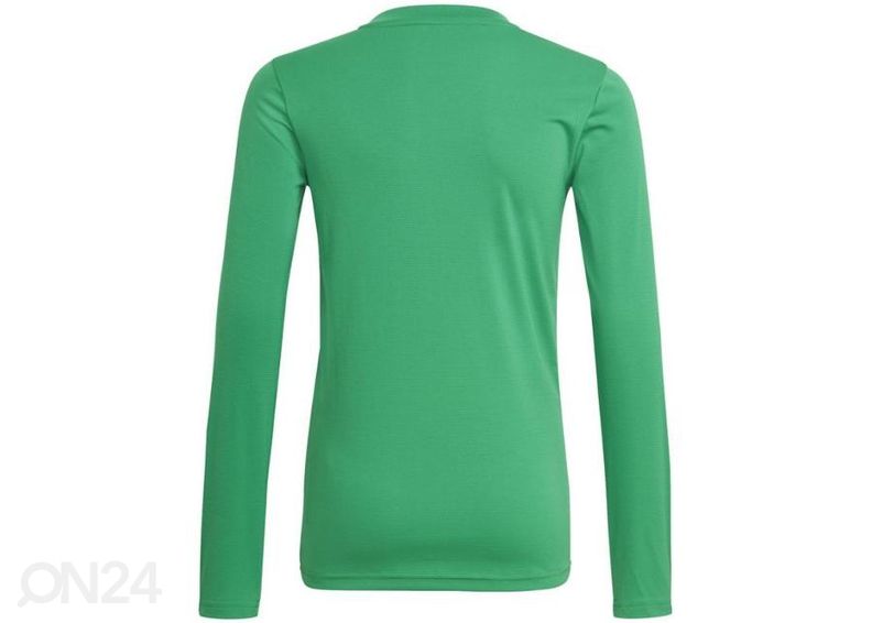 Детская футбольная рубашка Adidas Team Base Tee увеличить