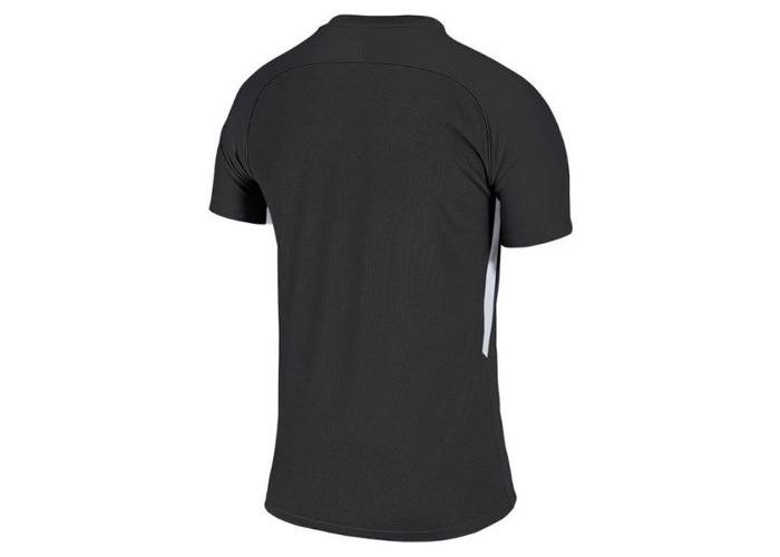 Детская футбольная рубашка Nike Y NK Dry Tiempo Prem JSY SS Jr увеличить