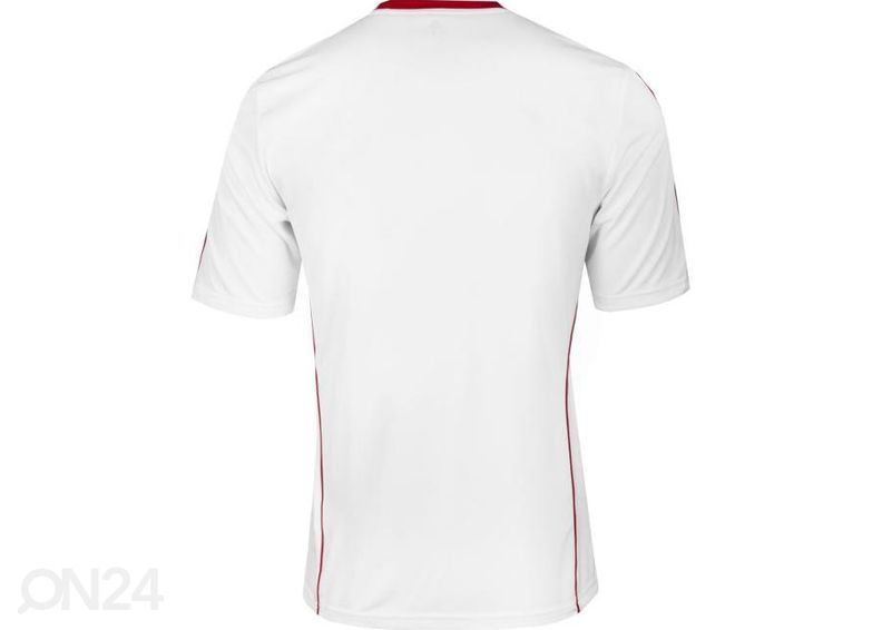 Детская футбольная футболка adidas Squadra 13 Junior Z20625 увеличить