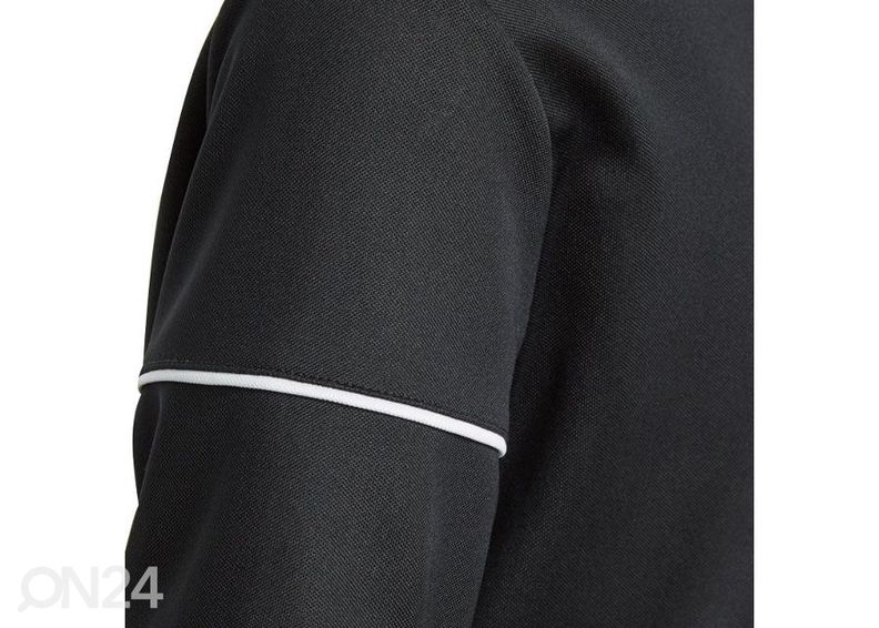 Детская футбольная футболка Adidas Squadra 17 Jr увеличить