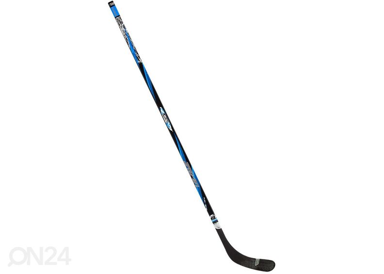 Детская хоккейная клюшка Nijdam увеличить