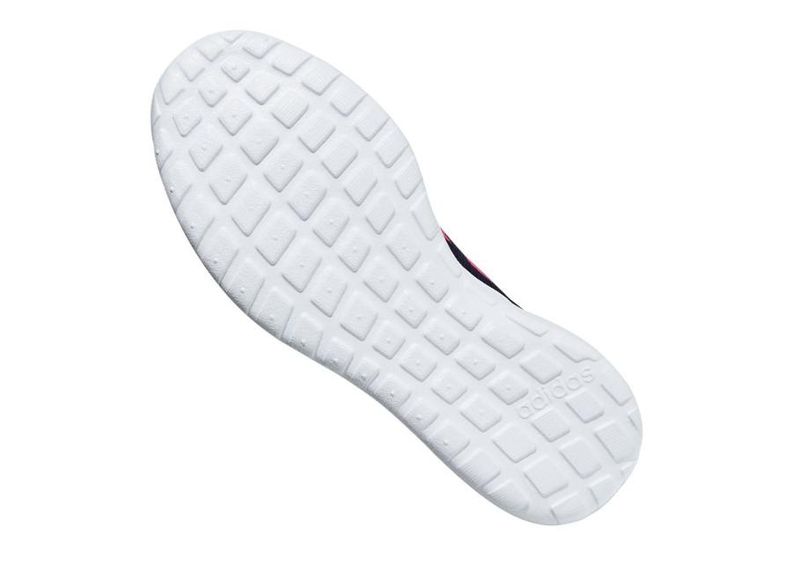 Детские беговые кроссовки adidas Lite Racer Cln Jr BB7045 увеличить