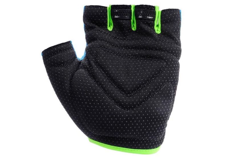 Детские велосипедные перчатки Meteor Flow 12 JUNIOR увеличить