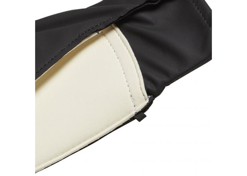 Детские вратарские перчатки adidas Predator GL TRN JUNIOR FH7294 увеличить