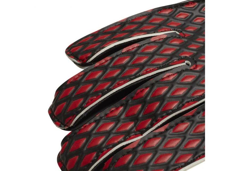 Детские вратарские перчатки adidas Predator GL TRN JUNIOR FH7294 увеличить