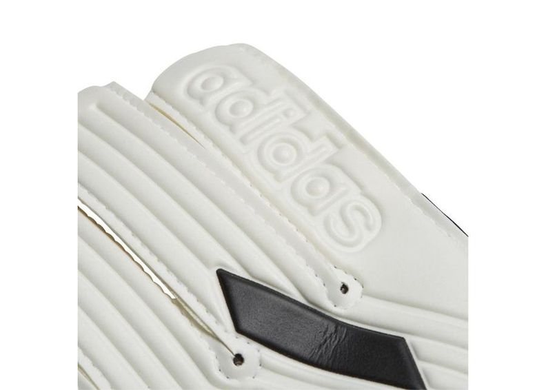 Детские вратарские перчатки Adidas Tiro Club Jr GI6378 увеличить