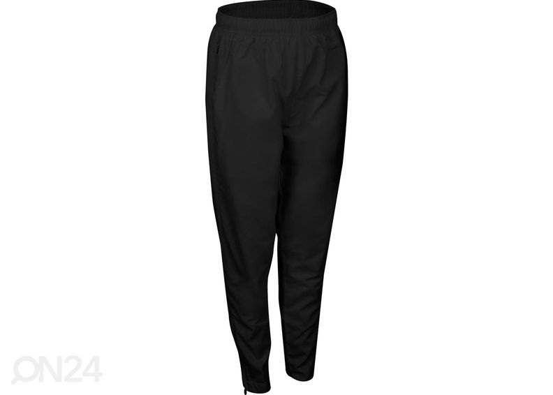 Детские дождевые штаны Avento увеличить