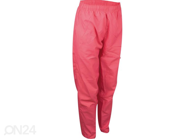 Детские дождевые штаны Avento увеличить