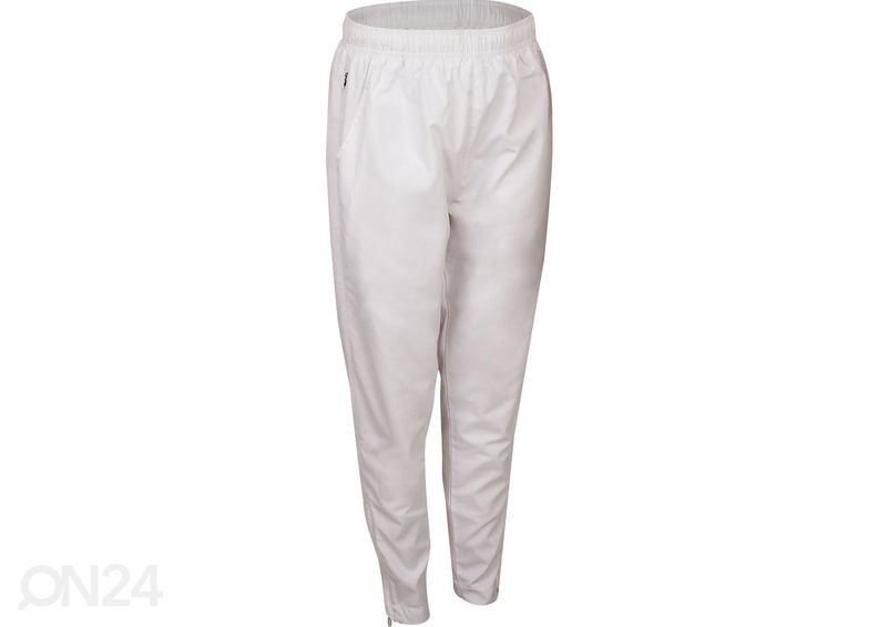 Детские дождевые штаны Avento увеличить