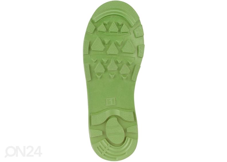 Детские зимние ботинки Neo Stroller Winter-Grip увеличить