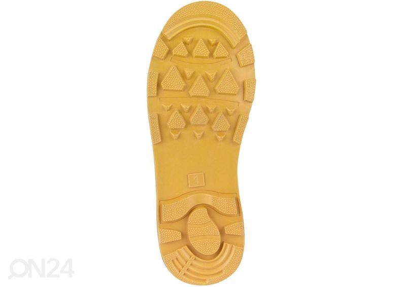 Детские зимние ботинки Neo Stroller Winter-Grip увеличить