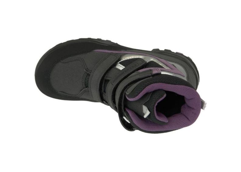 Детские зимние сапоги Ecco Xpedition Kids 70464259461 увеличить