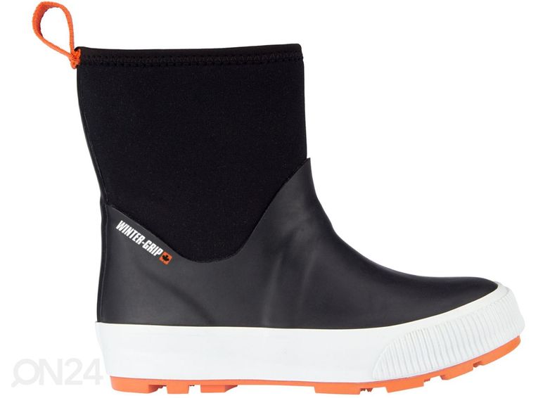 Детские зимние сапоги Neo Welly увеличить