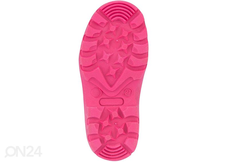 Детские зимние сапоги Northern Flicka размер 33/34 увеличить