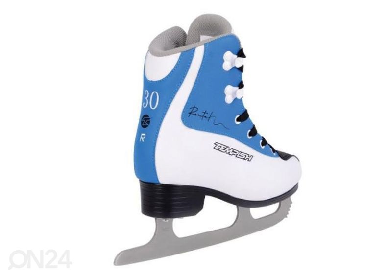 Детские коньки Tempish Rental Queen увеличить