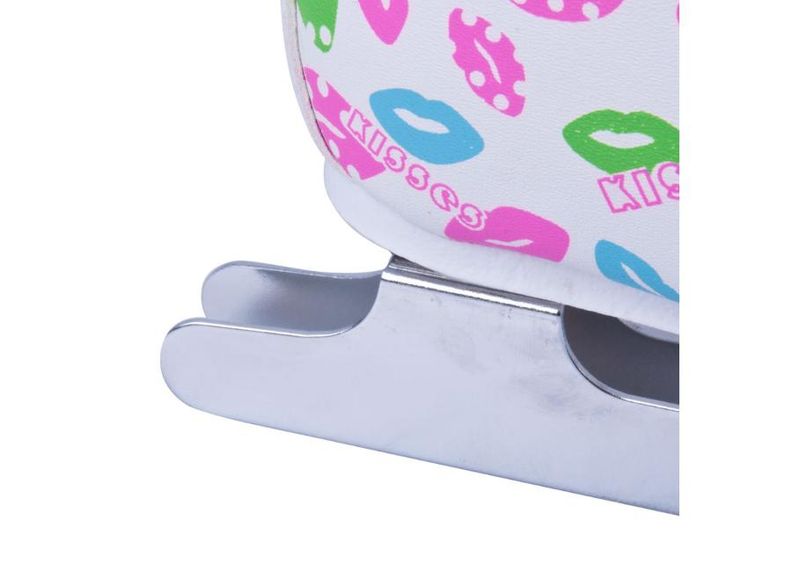 Детские коньки Twing Action увеличить