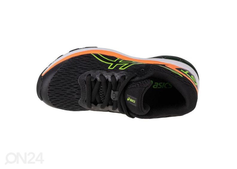 Детские кроссовки для бега Asics GT-1000 9 GS увеличить