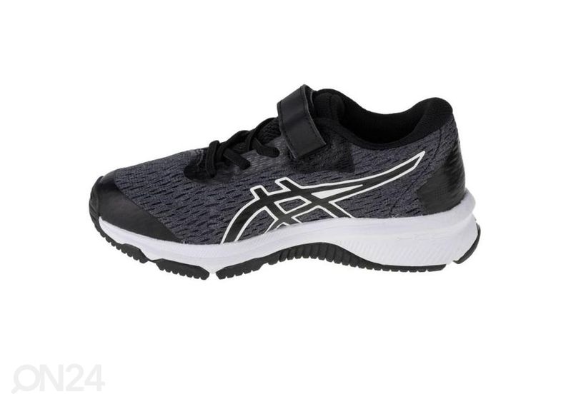Детские кроссовки для бега Asics GT-1000 9 PS увеличить