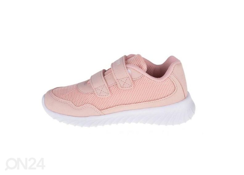 Детские кроссовки Kappa Cracker II K 260647K-7110 увеличить