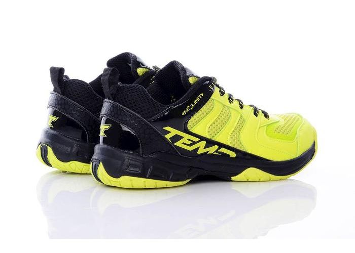 Детские кроссовки NO LIMIT JR Tempish увеличить