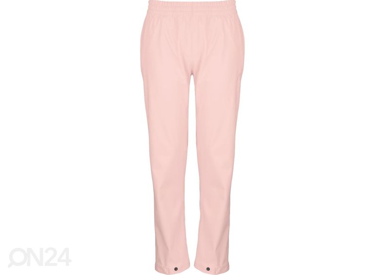 Детские непромокаемые штаны Drizzle Ralka увеличить