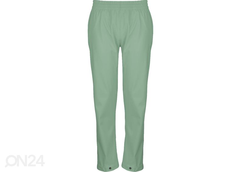 Детские непромокаемые штаны Drizzle Ralka увеличить