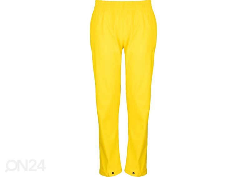 Детские непромокаемые штаны Drizzle Ralka увеличить