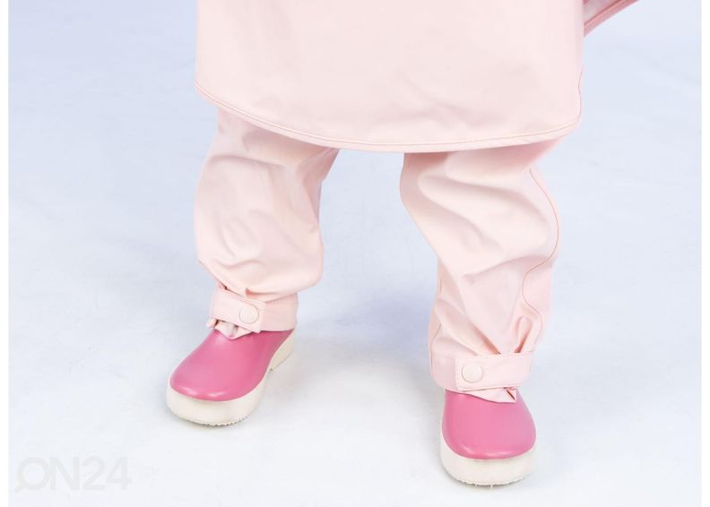 Детские непромокаемые штаны Drizzle Ralka увеличить