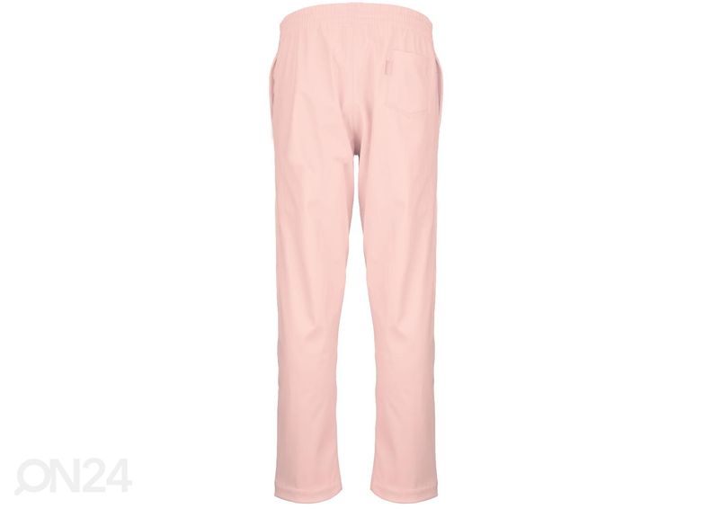 Детские непромокаемые штаны Drizzle Ralka увеличить