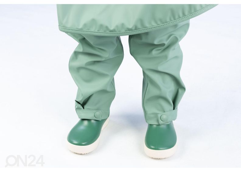 Детские непромокаемые штаны Drizzle Ralka увеличить