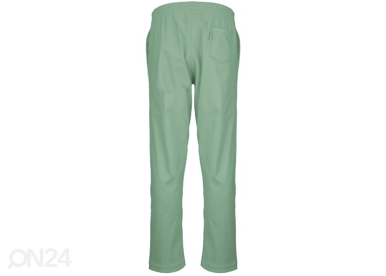 Детские непромокаемые штаны Drizzle Ralka увеличить