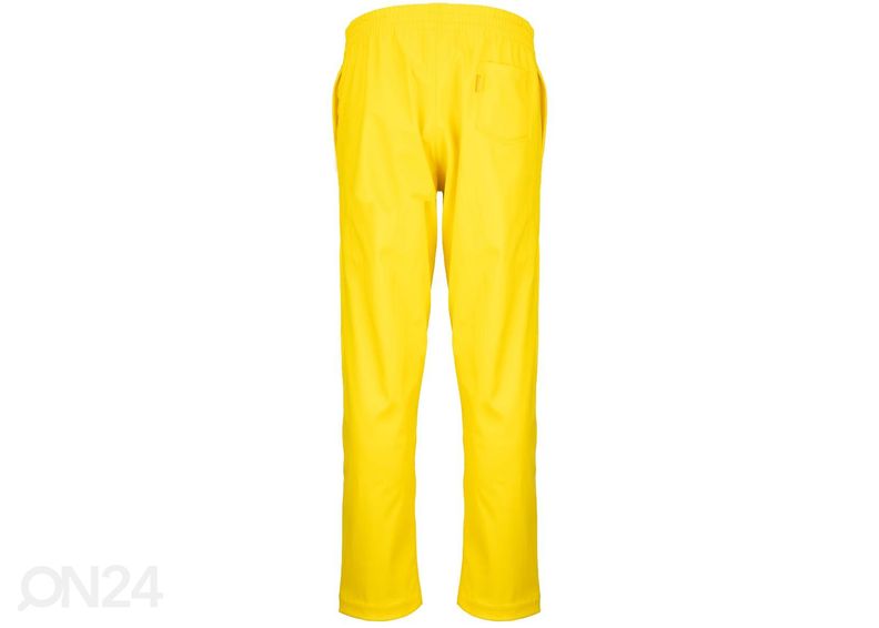 Детские непромокаемые штаны Drizzle Ralka увеличить