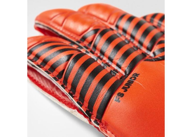 Детские перчатки для вратаря adidas ACE FS Junior BS1506 увеличить