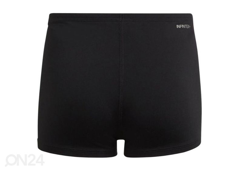 Детские плавки Adidas Sports Performance Swim Brief увеличить