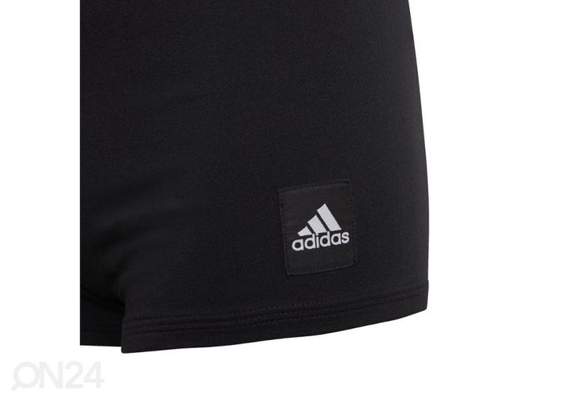 Детские плавки Adidas Sports Performance Swim Brief увеличить