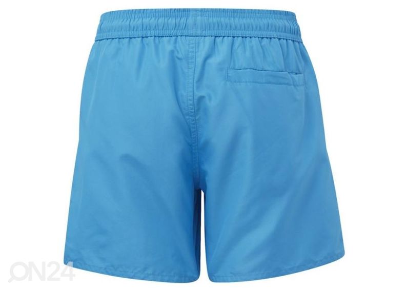 Детские плавки Adidas YB Bos shorts увеличить